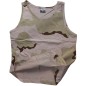 Preview: MFH,Tank Top, Unterhemd,Trägershirt